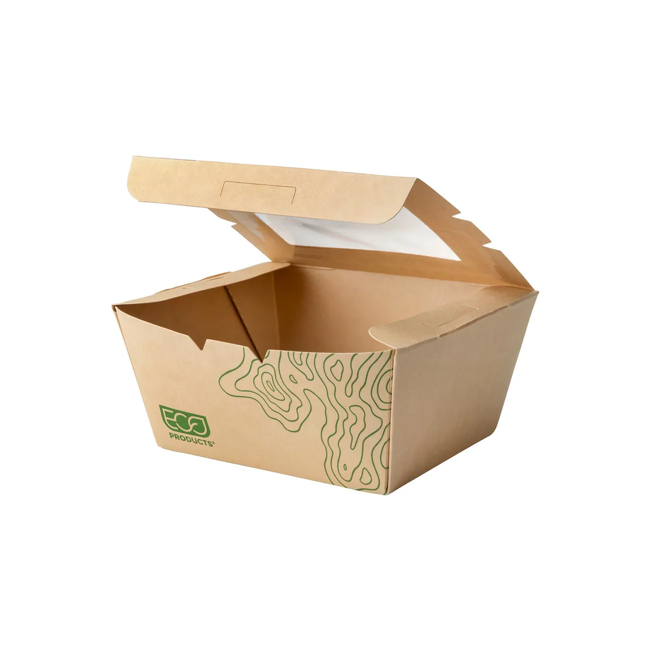 Eco-Friendly-Food-Boxes-1.webp